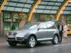 Volkswagen Touareg 6